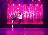 16. Without Words (FS2024) 05.jpg